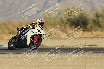 media/Oct-31-2025-CVMA Friday Practice (Fri) [[e9defcbea4]]/4-Racer 3 Practice - NRS/Mock Race/